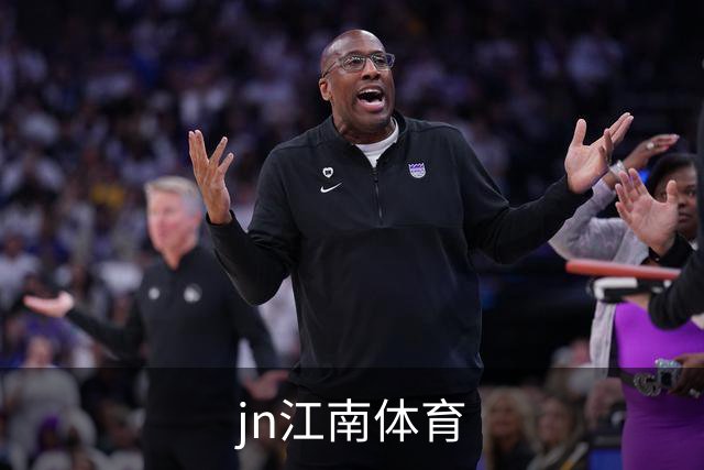jn江南体育